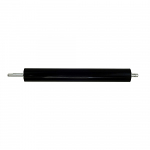 Вал резиновый NVP для HP LJ M601 M602 M603 M604 M605 M606 M630 (совместимый) (LPR-M601)