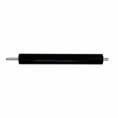 Вал резиновый NVP для HP LJ M601 M602 M603 M604 M605 M606 M630 (совместимый) (LPR-M601)