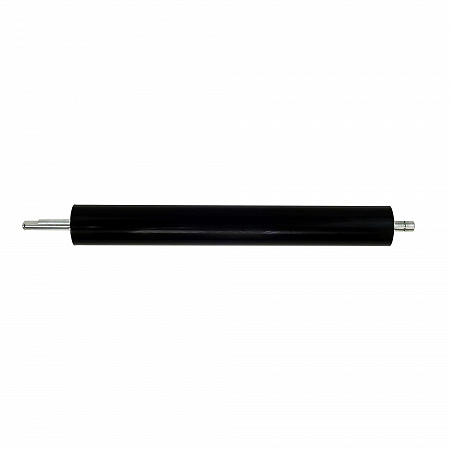Вал резиновый NVP для HP LJ M601 M602 M603 M604 M605 M606 M630 (совместимый) (LPR-M601)