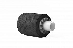 Ролик захвата бумаги NVP для Kyocera FS-1024/13220/3900/6970 (совместимый) (302F906240)