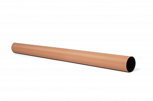 Термопленка NVP для HP CLJ CP5525 Ent M750, M880 (совместимая) ( RM1-6095-film/CE710-69010-film)