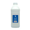 Тонер NVP для Xerox 6204/6605/6279 (800г) Type2 (800г) совместимый