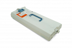 Бункер для отработанного тонера NVP для Canon iR Adv C3325/3330/5535/5540/5550/5560 (совместимый) (FM1-A606/WT-202)