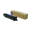 Картридж NVP совместимый NV-T-1640E