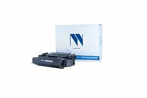 Картридж NVP совместимый NV-CF287X/NV-041H