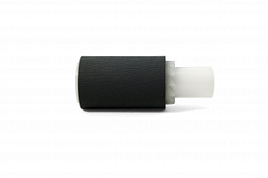 Ролик узла захвата NVP для Pantum P3010, P3060, P3300, M6800, BM5100 (302110039101) (совместимый)