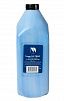 Тонер NV PRINT для Xerox WorkCenter 7425, 7525, 7220, 7830 TYPE1 (1кг) Cyan 
