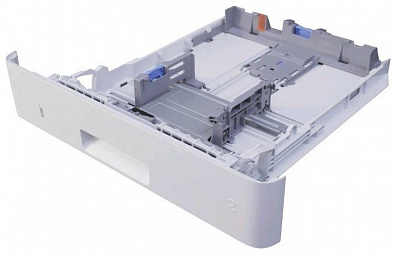 Кассета 250 листов (лоток 2) NVP для HP LJ M402 M426 (совместимый) (RM2-5392)