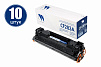 Картридж NVP совместимый NV-CF283A-SET10
