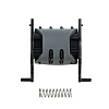 Тормозная площадка ADF NVP для HP LJ M426 CLJ M377 M477 (совместим) (B3Q10-40080)