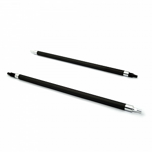 Вал магнитный (MR) NVP (в сборе) для HP (10 шт) CB435A/CB436A/CE285A/CE278A совместимый