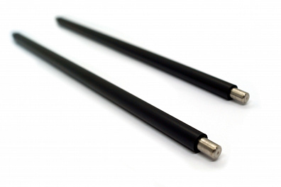 Вал заряда (PCR) NVP для HP (20 шт) CB435A/436A, CE278A/CE285A/CF283A/X, CF244A, CRG-728/737 hard совместимый