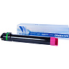 Картридж NVP совместимый NV-006R01519 Magenta