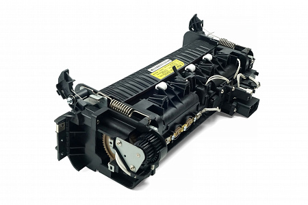 Фьюзер NVP для XEROX Phaser 4600 4620 4622 Samsung ML-5510 (восстановленый) (126N00340)