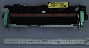 Фьюзер NVP для SAMSUNG ML-3310 3710 3750 SL-M3820 3870 4020 (восстановленый) (JC91-01024A)
