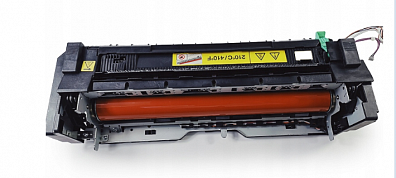 Фьюзер NVP для Konica Minolta Bizhub C554 C554e (восстановленный) (A2XKR71077)