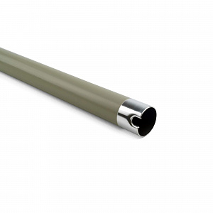 Вал тефлоновый NVP для HP LJ M107 M135 M137 SAMSUNG ML-2160 2165/SCX-3400 3405/SL-M2020 M2070 (совместимый) (UFR-SCX3401)
