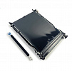 Комплект узла переноса изображения NVP для HP CLJ M552  M553 M577  (восстановленный) (B5L24-67901/RM2-6576) (узел+ролик)