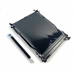 Комплект узла переноса изображения NVP для HP CLJ M552  M553 M577  (восстановленный) (B5L24-67901/RM2-6576) (узел+ролик)