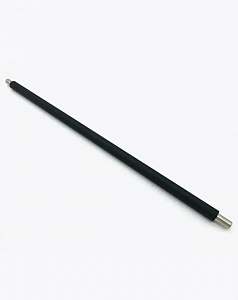Вал заряда (PCR) NVP для Kyocera DK-3100, 3130, 3170, 3190 hard совместимый