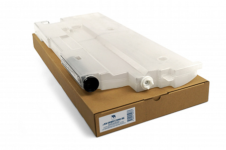 Бункер для отработанного тонера NVP для Xerox 700 Digital Color Press, DC 240/242/250/260 WC7 655/7665/7675/7755/(восстановленный) (008R12990)