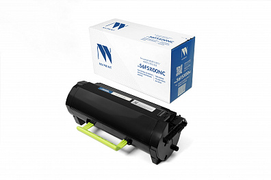 Картридж NVP совместимый NV-56F5X00 (БЕЗ ЧИПА) (БЕЗ ГАРАНТИИ)