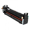 Фьюзер NVP для XEROX WC 7525 7530 7535 7830 7835 (восстановленый) (604K62201,604K62220, 641S00809, 604K62221,604K62222)