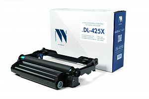Блок фотобарабана NVP совместимый NV-DL-425X