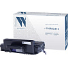 Картридж NVP совместимый NV-106R02312