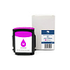 Струйный картридж NV Print 82 (NV-C4912A) Magenta для HP DesignJet 500/800 (69 мл) совместимый