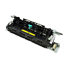 Фьюзер NVP для HP LJ M203 M227 (восстановленный) (RM2-0806)