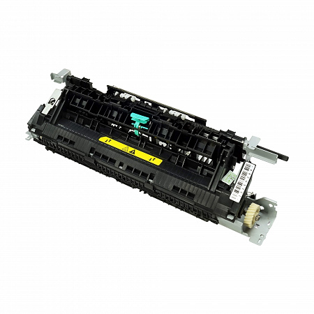 Фьюзер NVP для HP LJ M203 M227 (восстановленный) (RM2-0806)