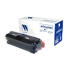 Картридж NVP совместимый NV-W9060MC Black