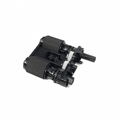 Ролик захвата ADF NVP (в сборе  с тормозной площадкой)  для HP LJ M426/ M427/CLJ M377/ M477 (совмест) (B3Q10-60105)