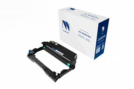 Блок фотобарабана NVP совместимый NV-DL-R5220 DU