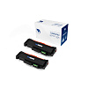 Картридж NVP совместимый NV-106R02782T (2шт)