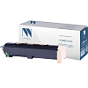 Картридж NVP совместимый NV-106R01413