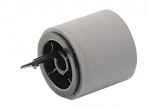 Ролик захвата из кассеты в сборе NVP для SAMSUNG ML-3310 3710 3750 SCX-4833 5637 (совместимый) (JC93-00310A)