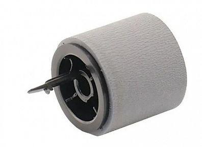 Ролик захвата из кассеты в сборе NVP для SAMSUNG ML-3310 3710 3750 SCX-4833 5637 (совместимый) (JC93-00310A)