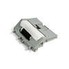 Ролик отделения в сборе (лоток 3,4,5) NVP для HP LJ M402 M426 M428 M501 M506 M527LJ Pro 4003, MFP 4103 (совместимый) (RM2-5745, 3PZ15-67967)