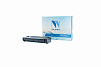 Картридж NVP совместимый NV-SP200HL-С