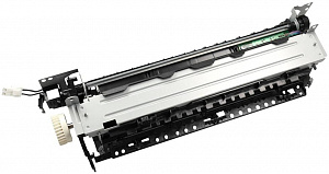 Фьюзер NVP для HP LJ M501 M506 M527 (восстановленый) (RM2-5692, RM2-2586)