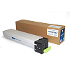 Картридж NVP совместимый NV-W9037MC