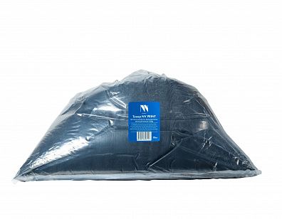 Тонер NVP для Samsung/Xerox Universal ML1710 Premium (10кг, ASC) совместимый