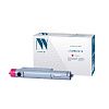 Картридж NVP совместимый NV-106R01219 Magenta