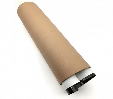 Лента переноса изображения NVP для HP CLJ M552 M553 M577 (совместимая) (RM2-6560)