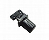 Шарнир (петля) автоподатчика ADF NVP для HP LJ Pro M425 M521 LJ Pro 500 Clr MFP M570 (совместимый) (CF288-60027)