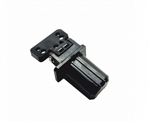 Шарнир (петля) автоподатчика ADF NVP для HP LJ Pro M425 M521 LJ Pro 500 Clr MFP M570 (совместимый) (CF288-60027)