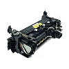 Фьюзер NVP для XEROX Phaser 4600 4620 4622 Samsung ML-5510 (восстановленый) (126N00340)