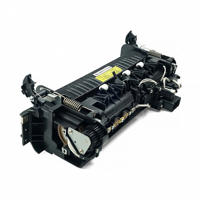 Фьюзер NVP для XEROX Phaser 4600 4620 4622 Samsung ML-5510 (восстановленый) (126N00340)